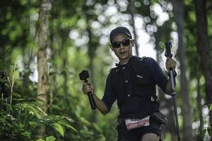 BIB: 5055
                            <button type="button" onclick="openModal(24945740)" class="btn btn-primary btn-sm float-right btn-popup" data-toggle="modal" data-target=".modal-high-quality">
                        <i class="fas fa-shopping-cart"></i> Add to Cart
                    </button>
                                            <button type="button" onclick="isThisMe(24945740, true)" class="btn btn-success btn-sm float-right btn-popup btn-isme hidden" data-toggle="tooltip" data-placement="bottom" title="นี่คือรูปของคุณใช่ไหม คลิกที่นี่เพื่อเอาเข้าอัลบั้ม">
                        <i class="fas fa-plus"></i> Add to album
                    </button>
                    <button type="button" onclick="isThisMe(24945740, false)" class="btn btn-warning btn-sm float-right btn-popup btn-isnotme hidden">
                        <i class="fas fa-ban"></i> Remove from album
                    </button>